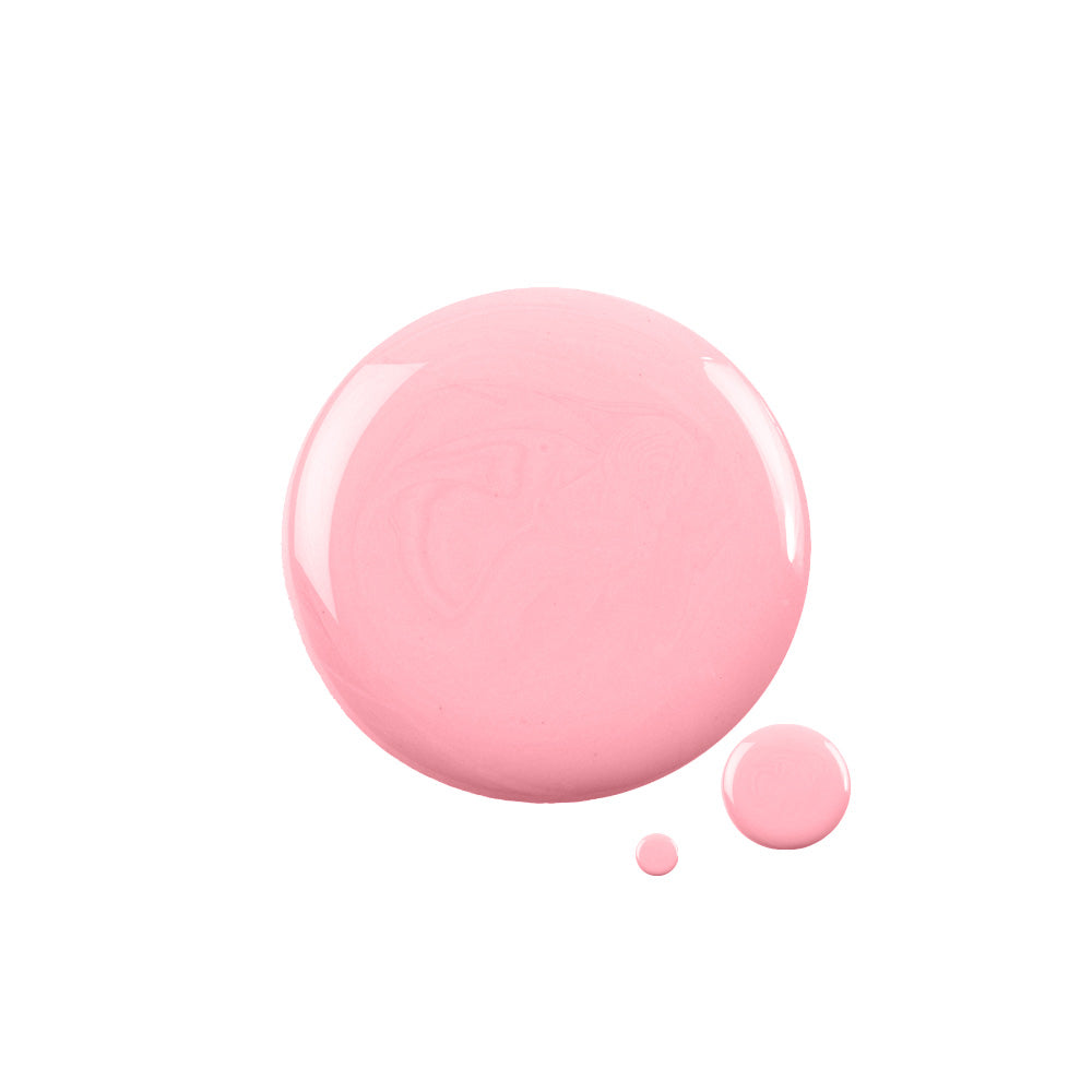 Pink Blush - FNL065