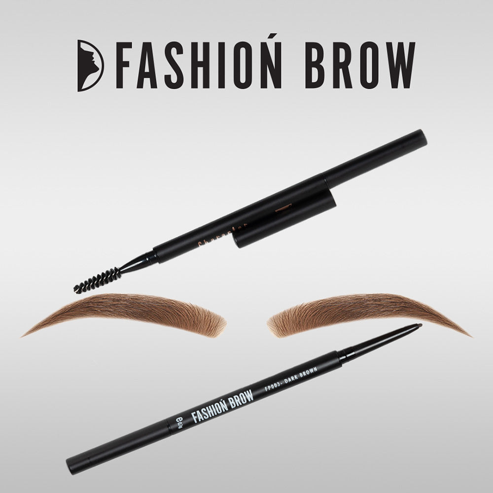 Character Fashion Brow Pencil