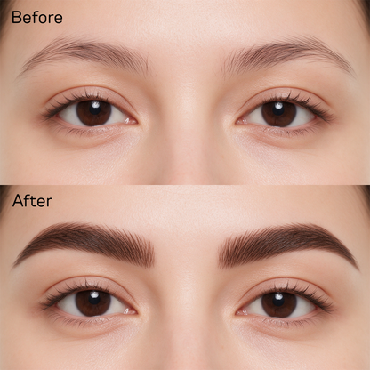 Brow Perfection Pencil