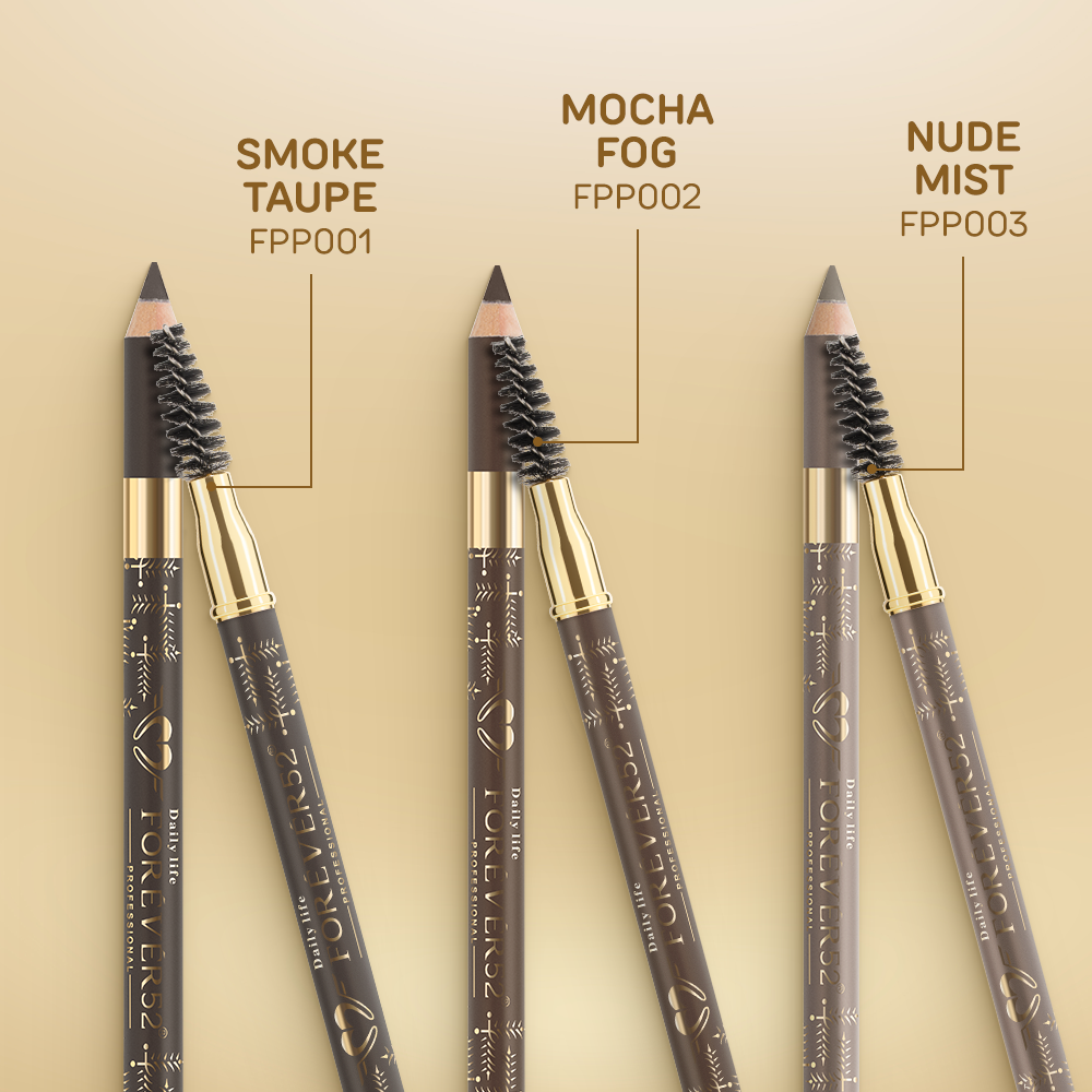 Brow Perfection Pencil