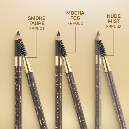 Brow Perfection Pencil