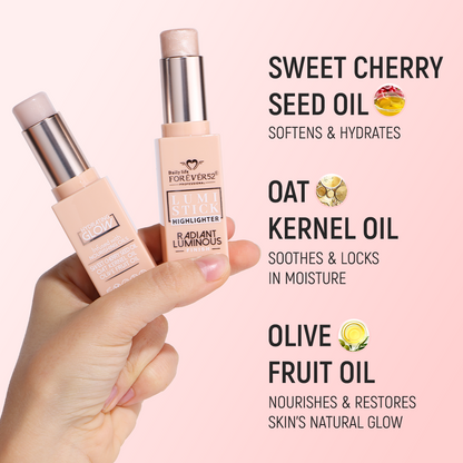 Lumi Stick Highlighter