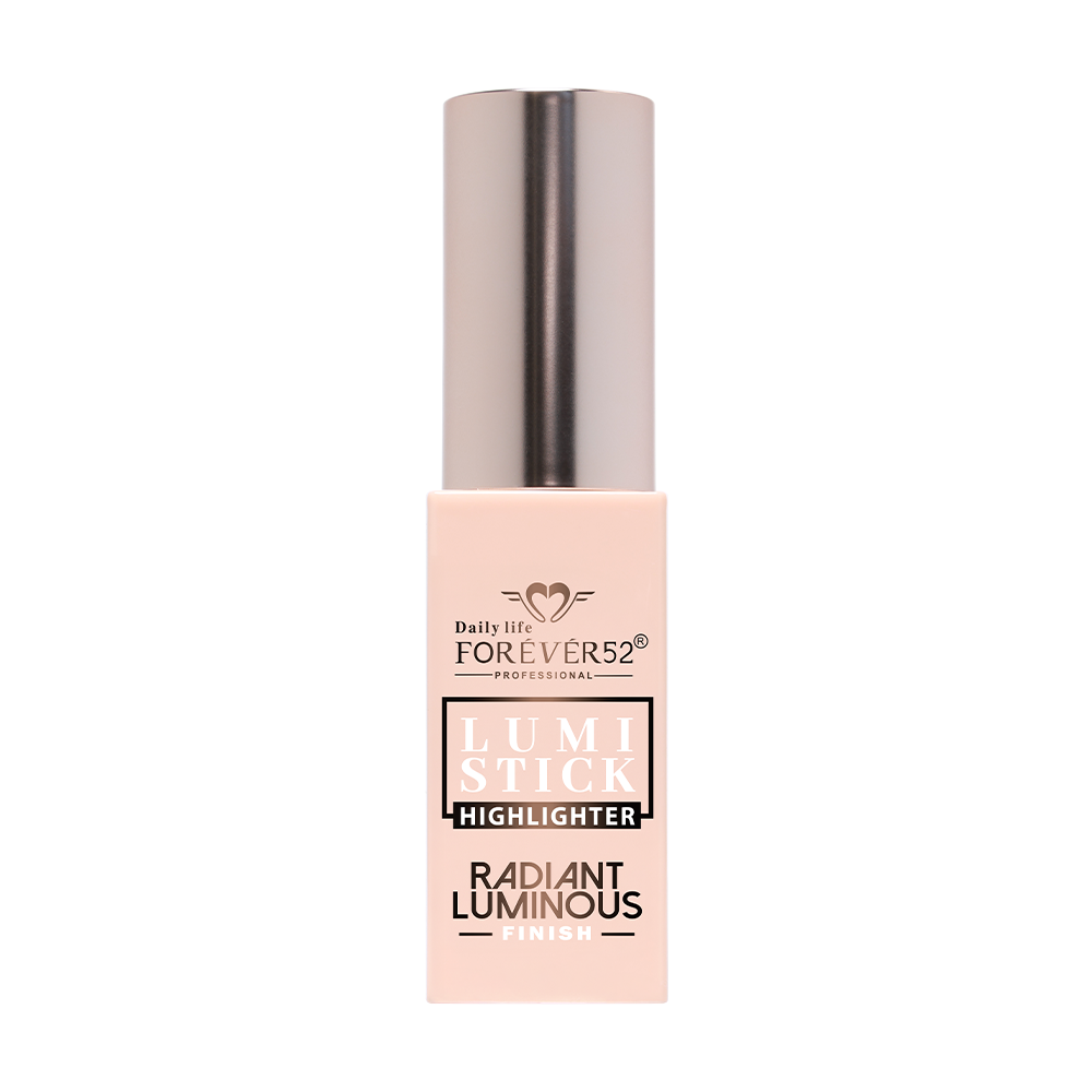 Lumi Stick Highlighter