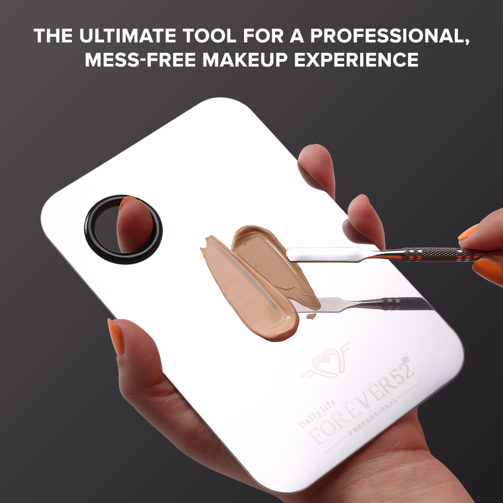 أداة ستيل بلايت & دوبل آند