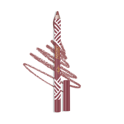 Perfect Lip Liner