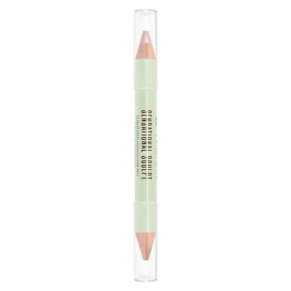 Mint Define Contour - G302