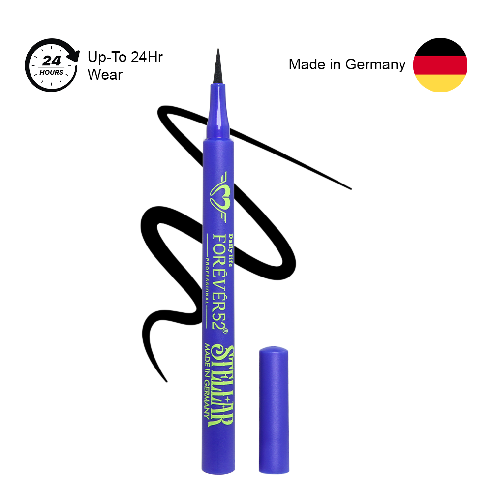 Stellars Eyeliner - G701