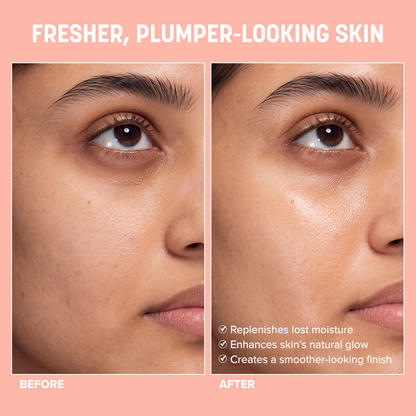 Hydra Plump - HLM001