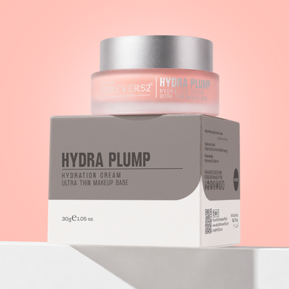 Hydra Plump - HLM001