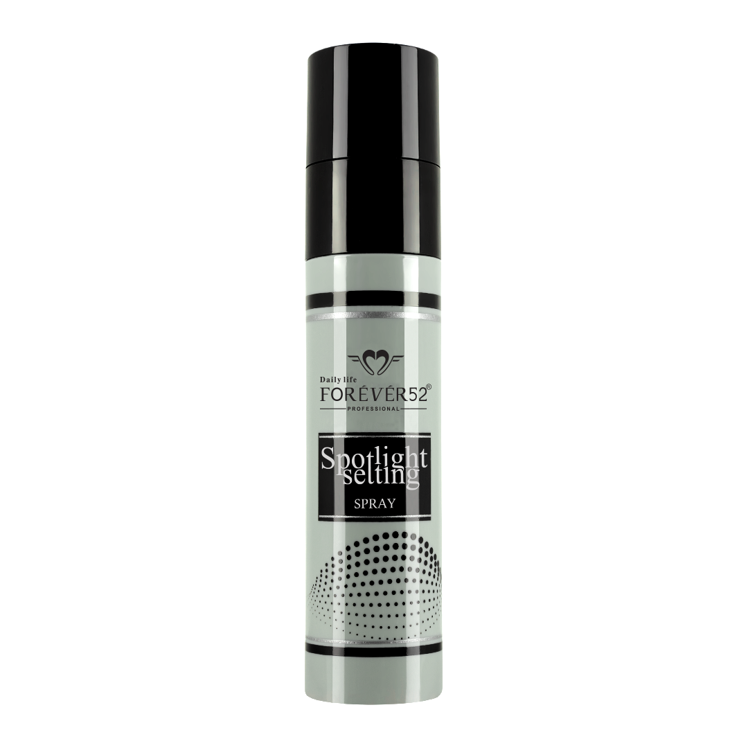 Spotlight Setting Spray - HSM001