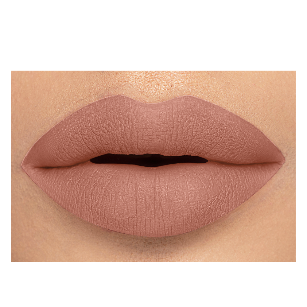 American Brown - IML021