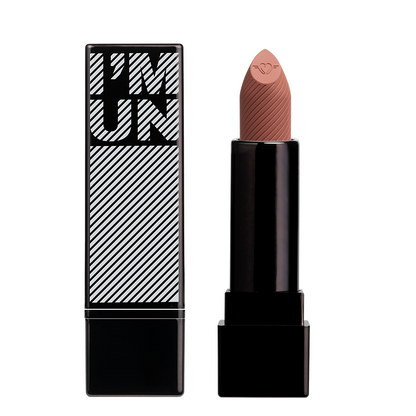 Burnt Umber - IML022