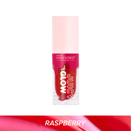 Raspberry - JGL004