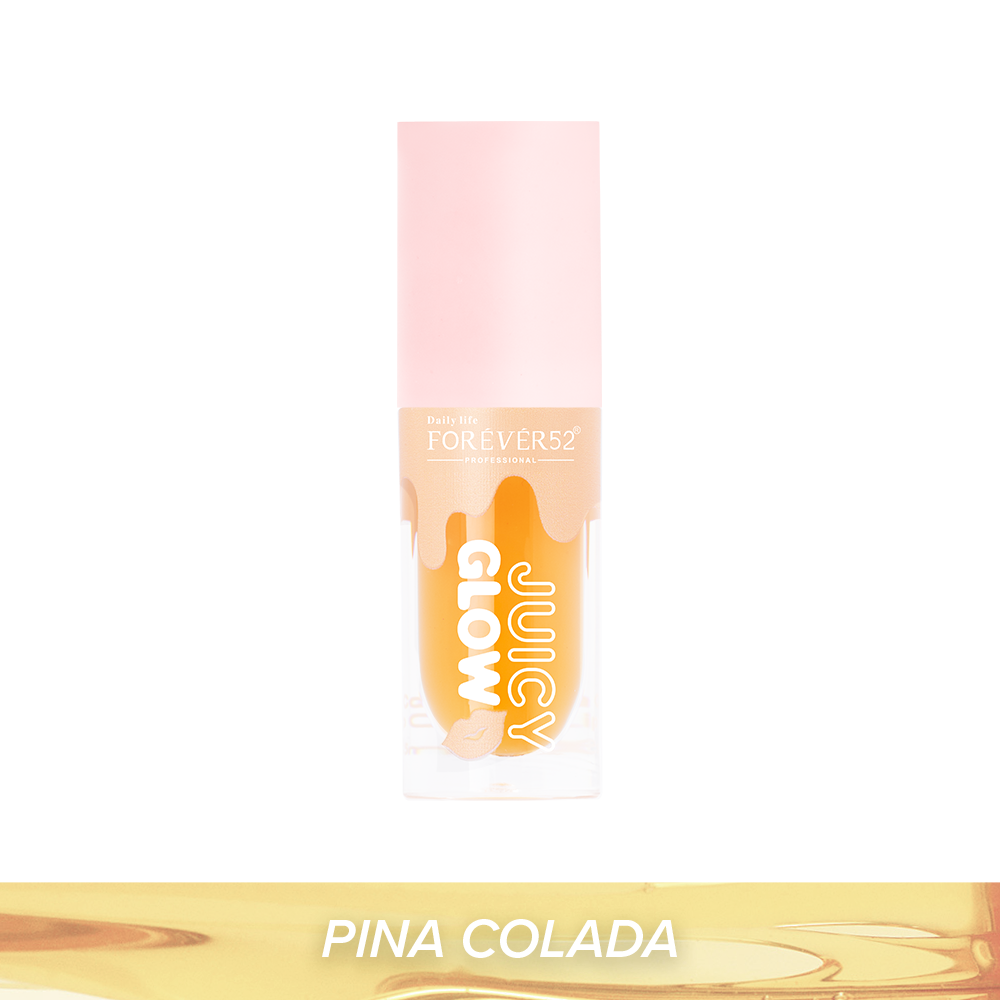 Pina Colada - JGL005