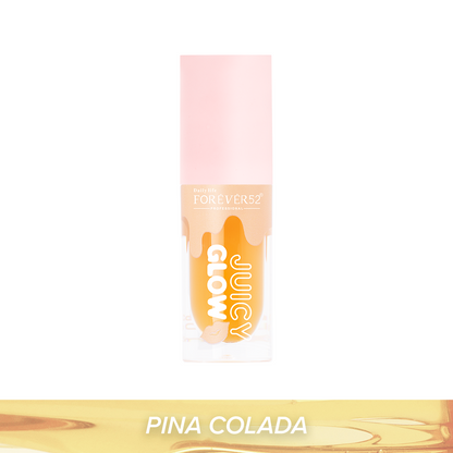 Pina Colada - JGL005