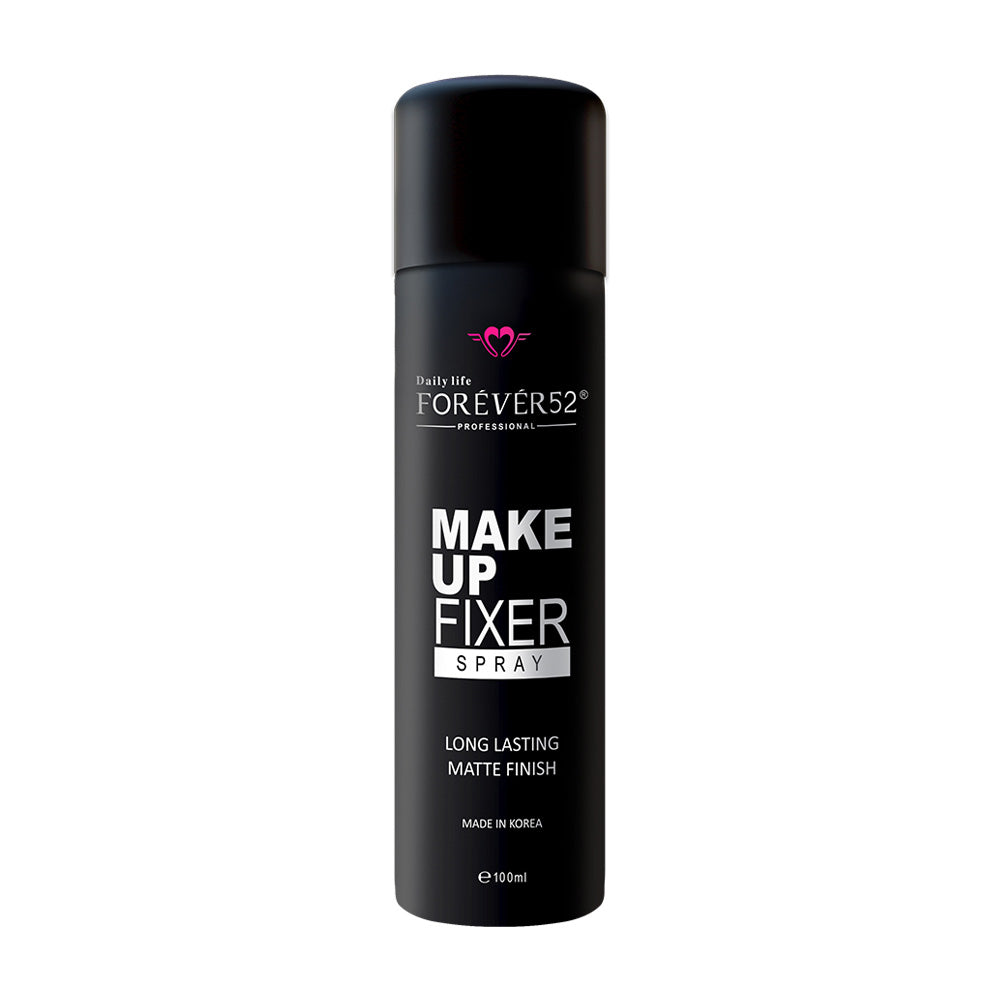 Makeup Fixer Spray - KMF001