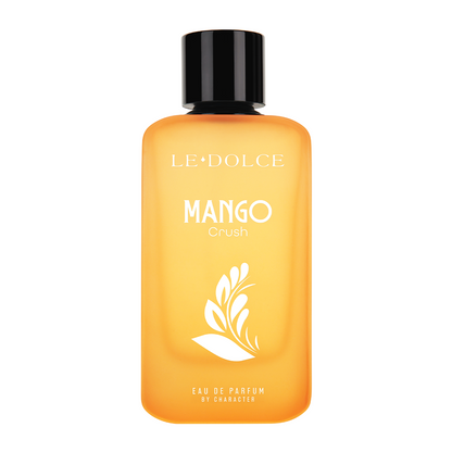 Mango Crush - LD003