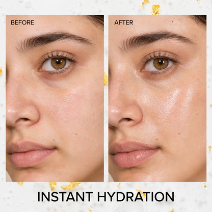 Character Lumiere Hydrate - LLGM001