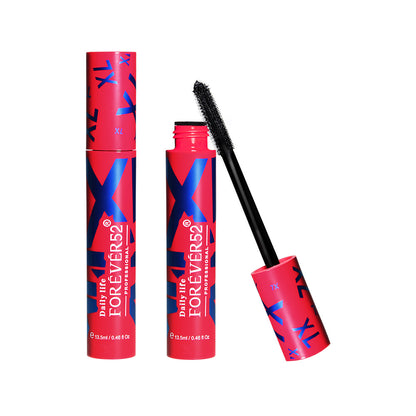 XL Volume Mascara (Made in Italy)