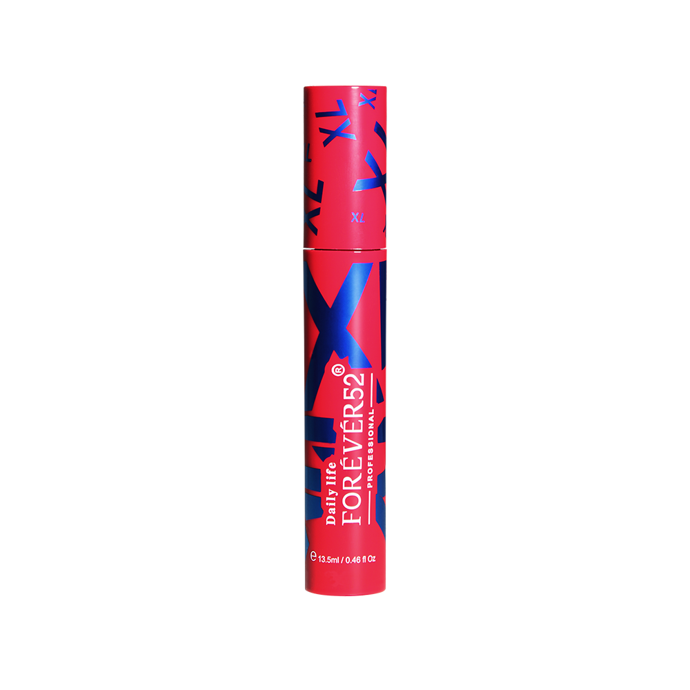 XL Volume Mascara (Made in Italy)