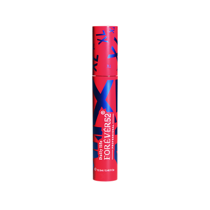 XL Volume Mascara (Made in Italy)