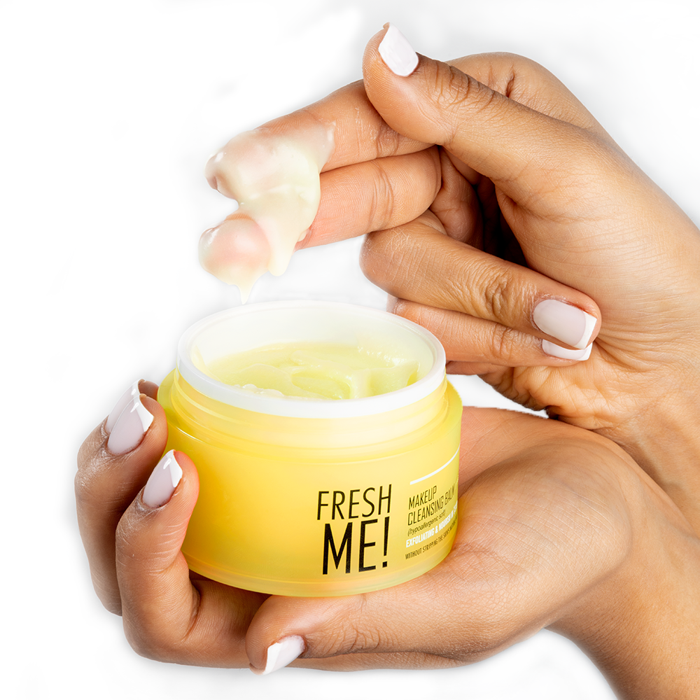 Character Eid Glam Collection