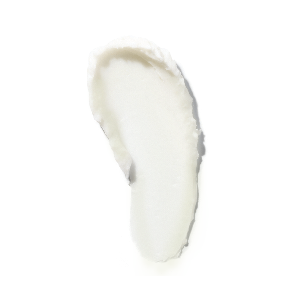 بلسم منظف المكياج من كاركتر  (برائحة الفانيلا ) - MCB001