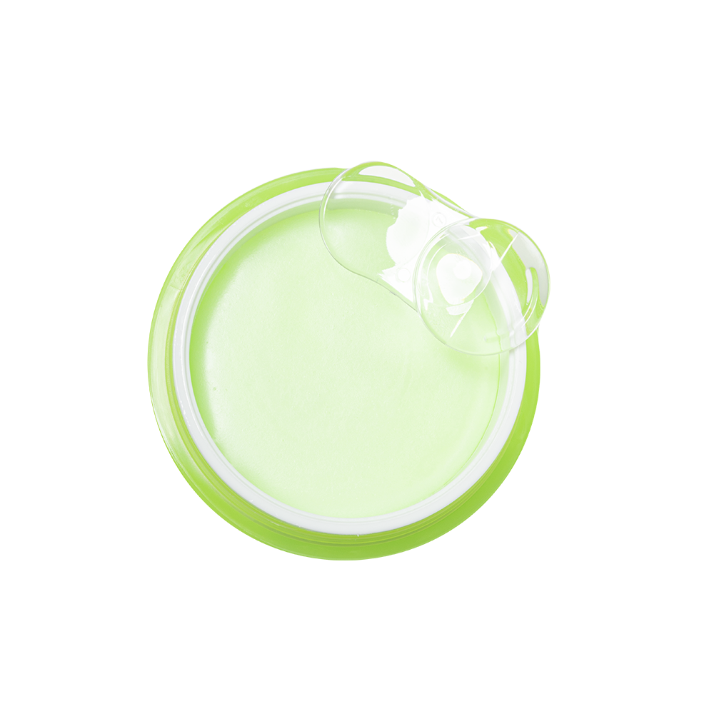 Character Makeup Cleansing Balm (Fresh Fragrance) - MCB002