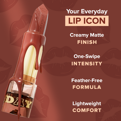 Its My Day Lipstick