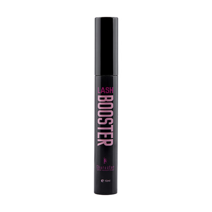 Character Lash Booster Mascara - MLB001