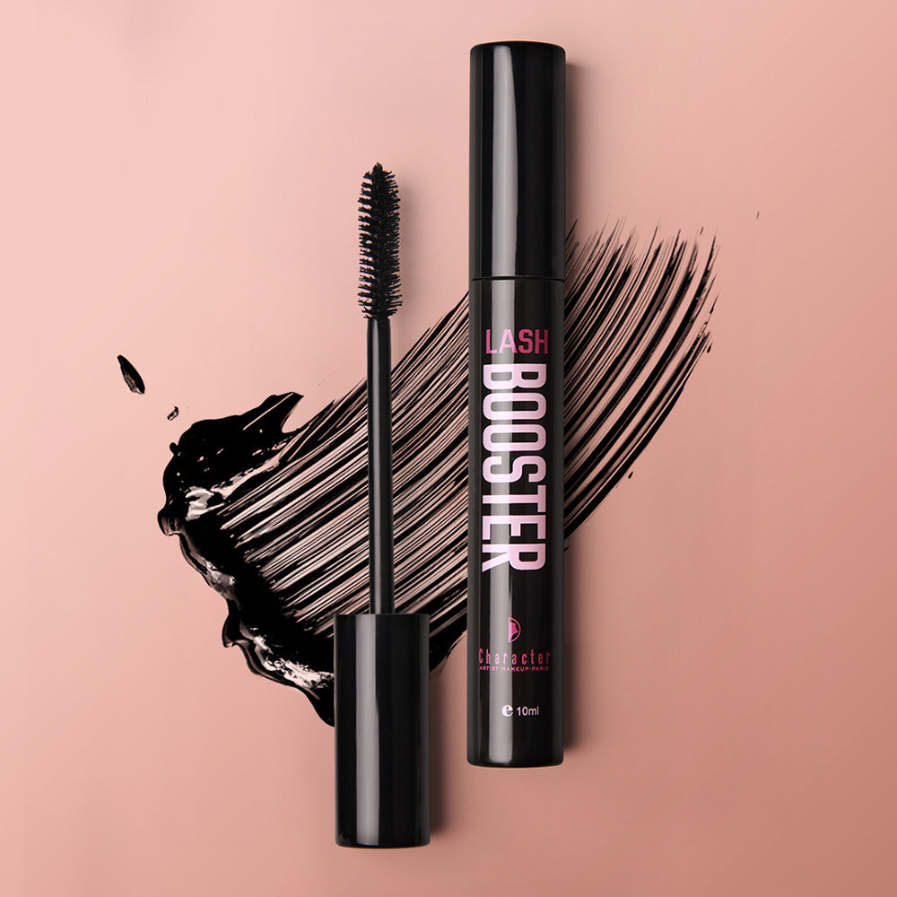 Character Lash Booster Mascara - MLB001