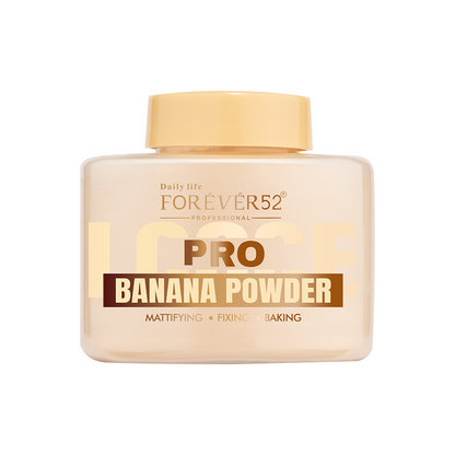 Banana - NFB001