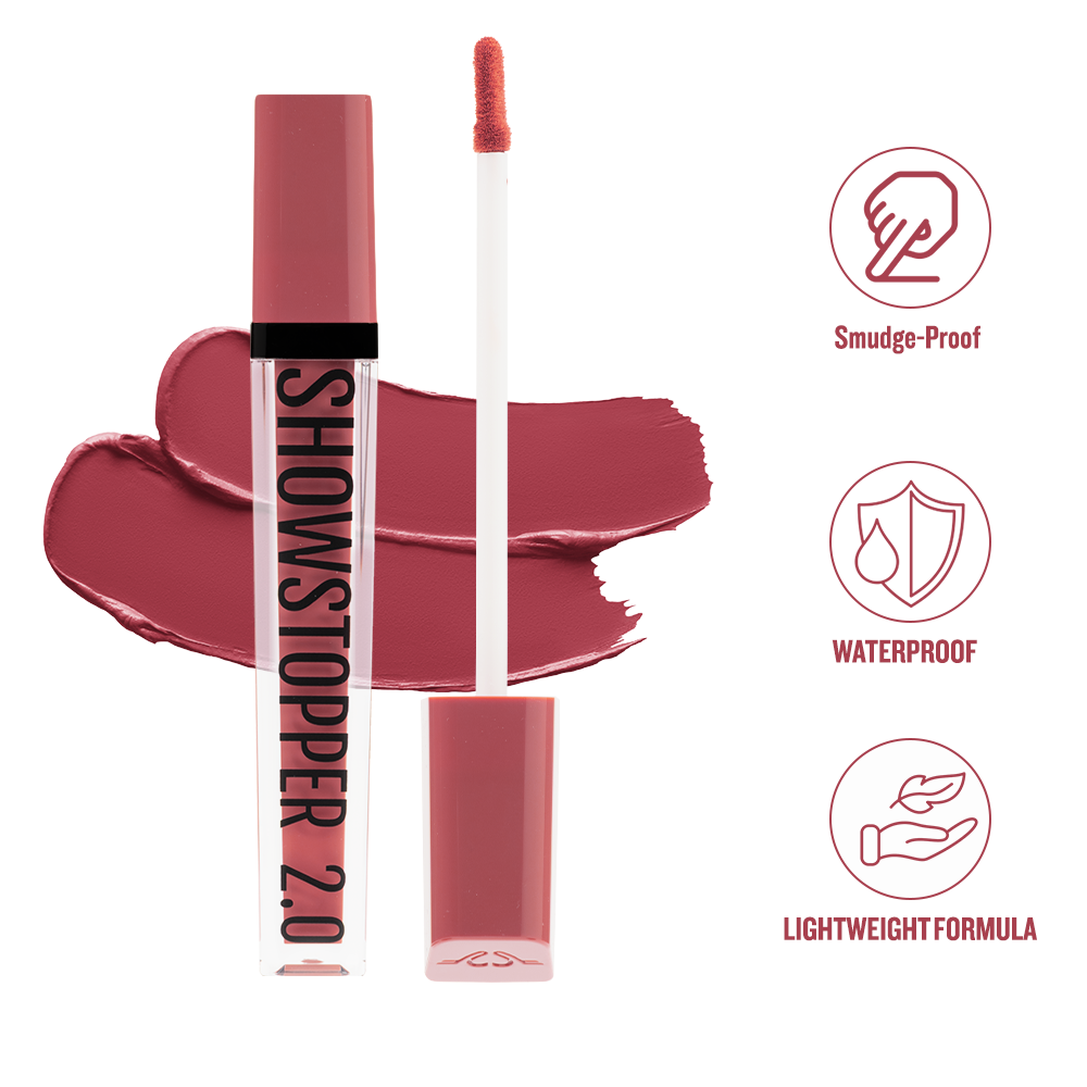 Velvet Icon - NSW007