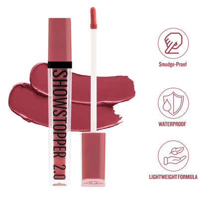 Velvet Icon - NSW007