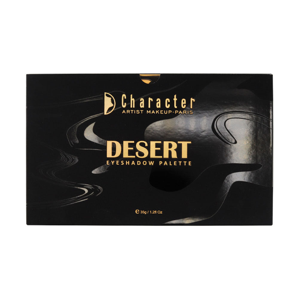 Desert - OBD003