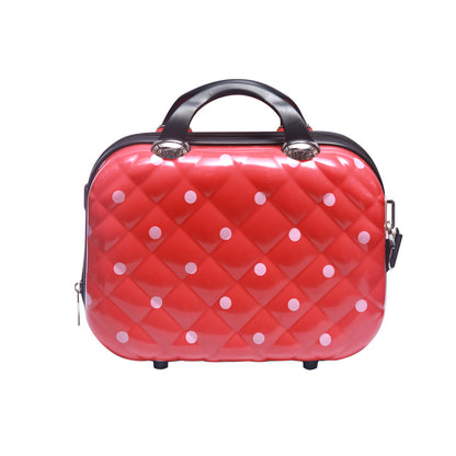 Makeup Bags - PC6002