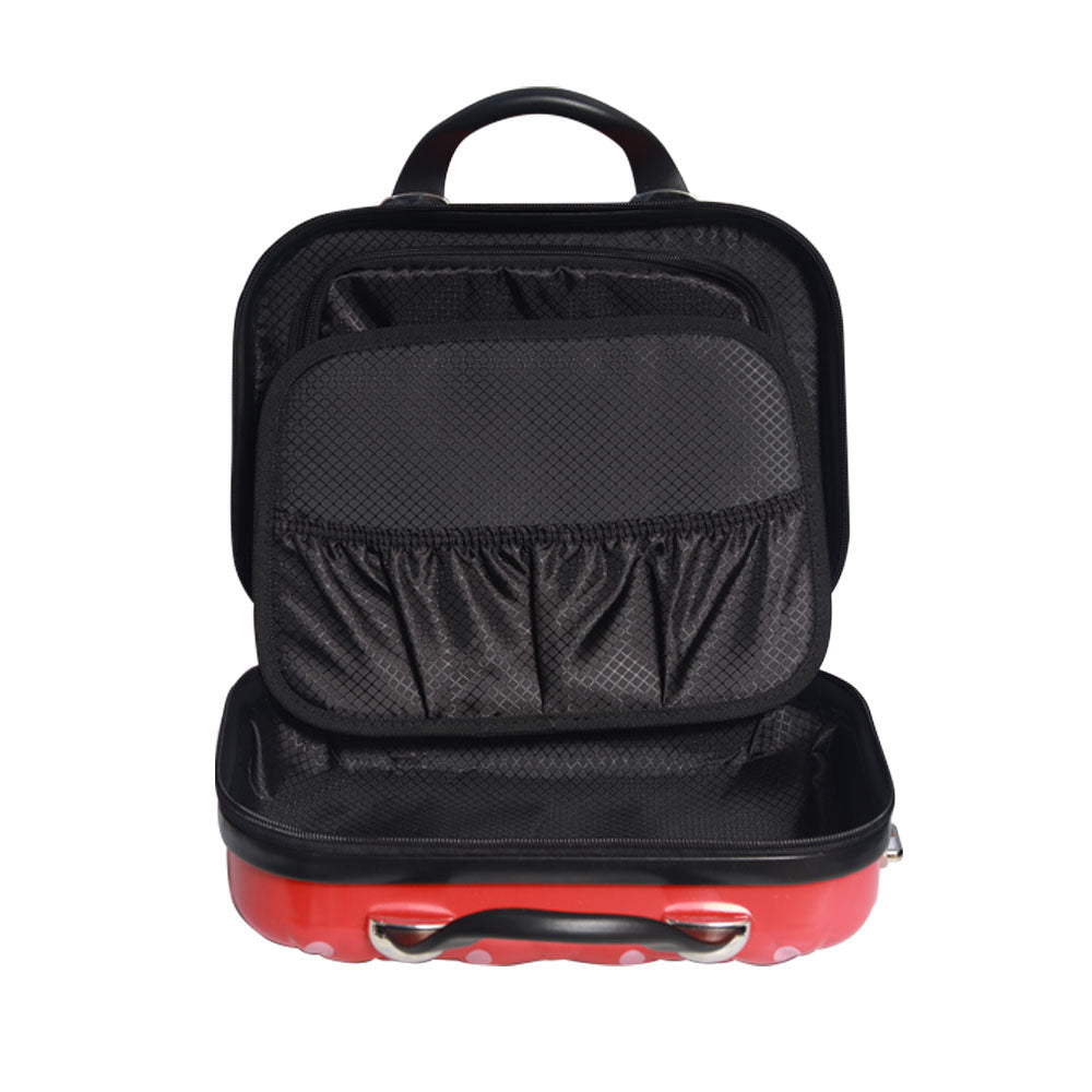 Makeup Bags - PC6002