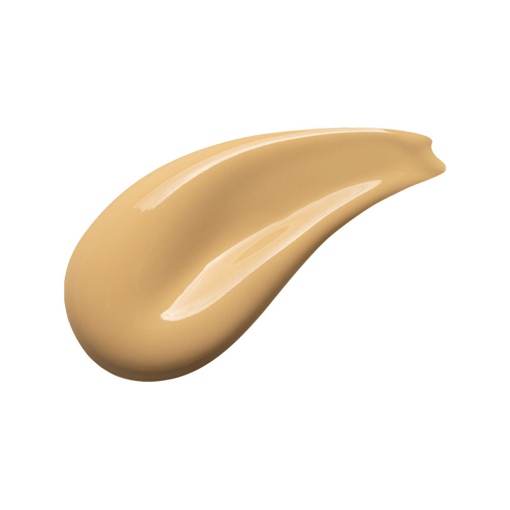 Biscuit (Medium To Fair Shade With Yellow Undertone) - PLF003