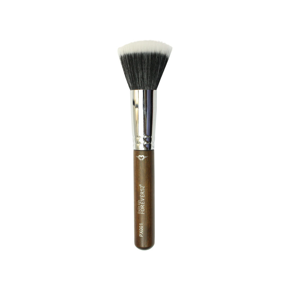 Powder Brush - PX001