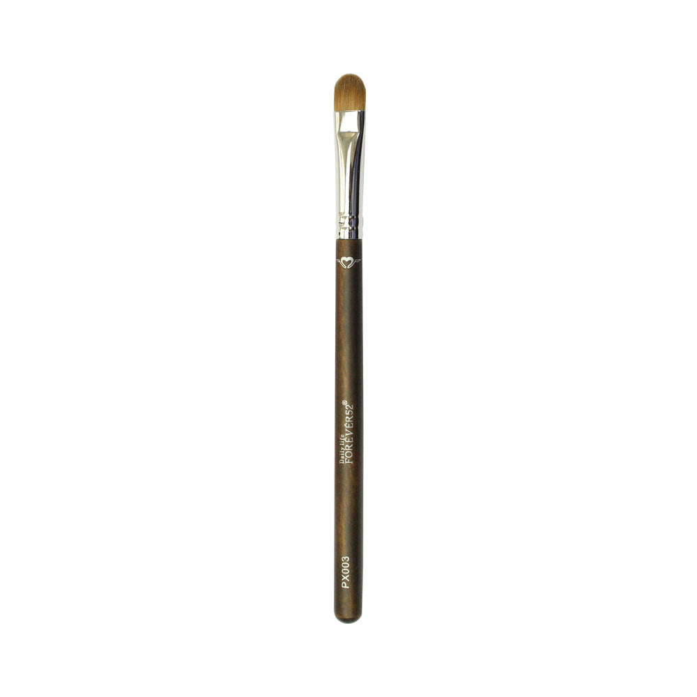 Eyeshadow Brush PX003