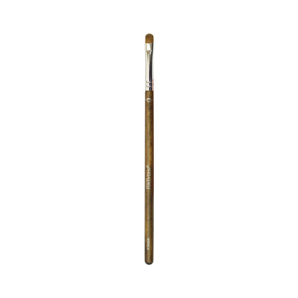 Eyeshadow Brush - PX004