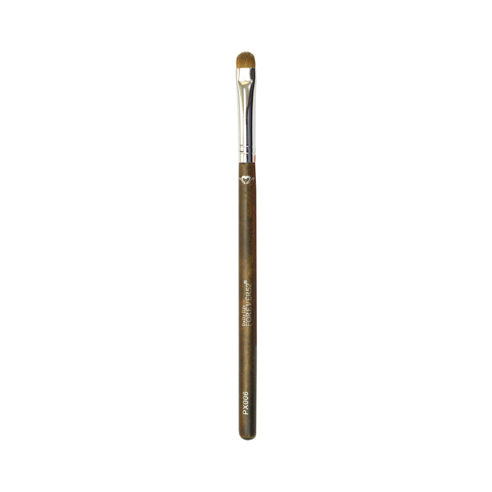 Eyeshadow Brush PX006