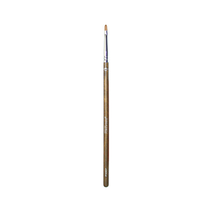 Eyeshadow and Eyeliner Brush PX007