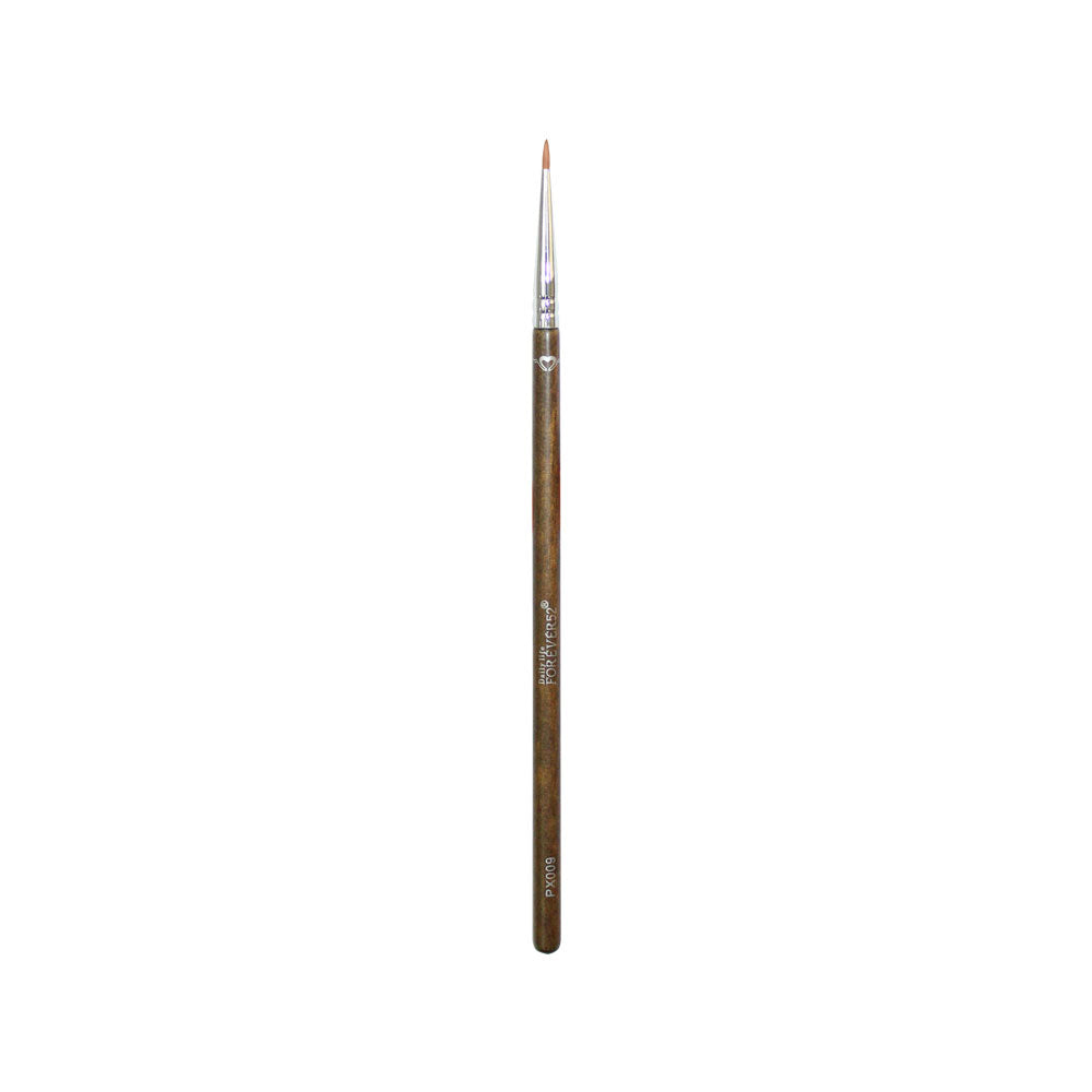 Eyeliner Brush - PX009