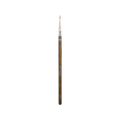 Eyeliner Brush - PX009