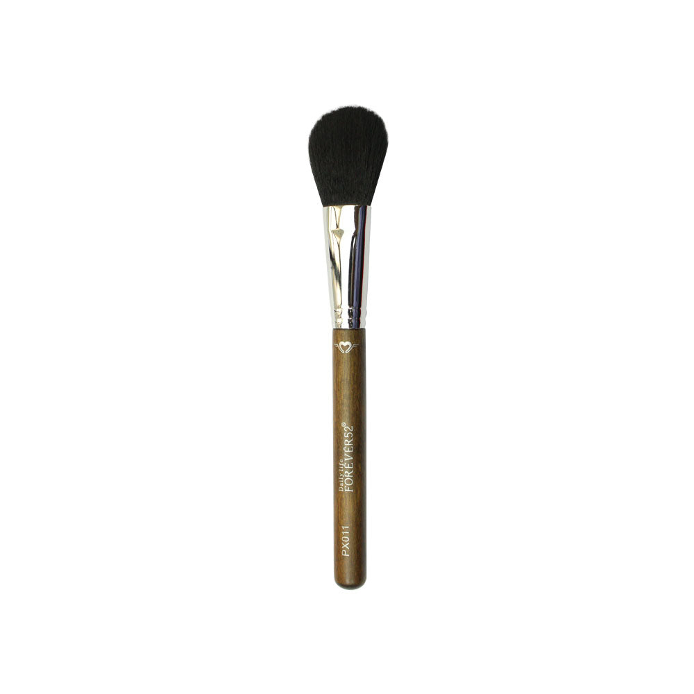 Powder Brush - PX011