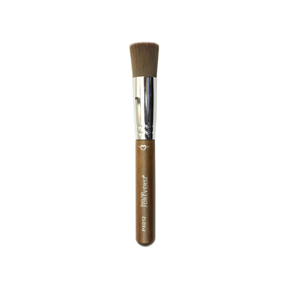 Powder Brush - PX012