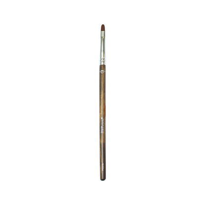 Lip Brush - PX014