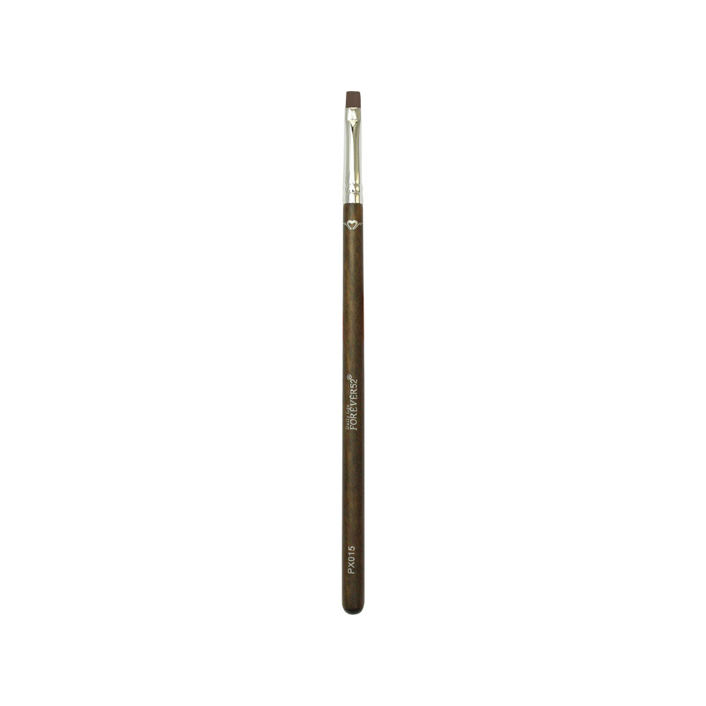 Concealer Brush - PX015