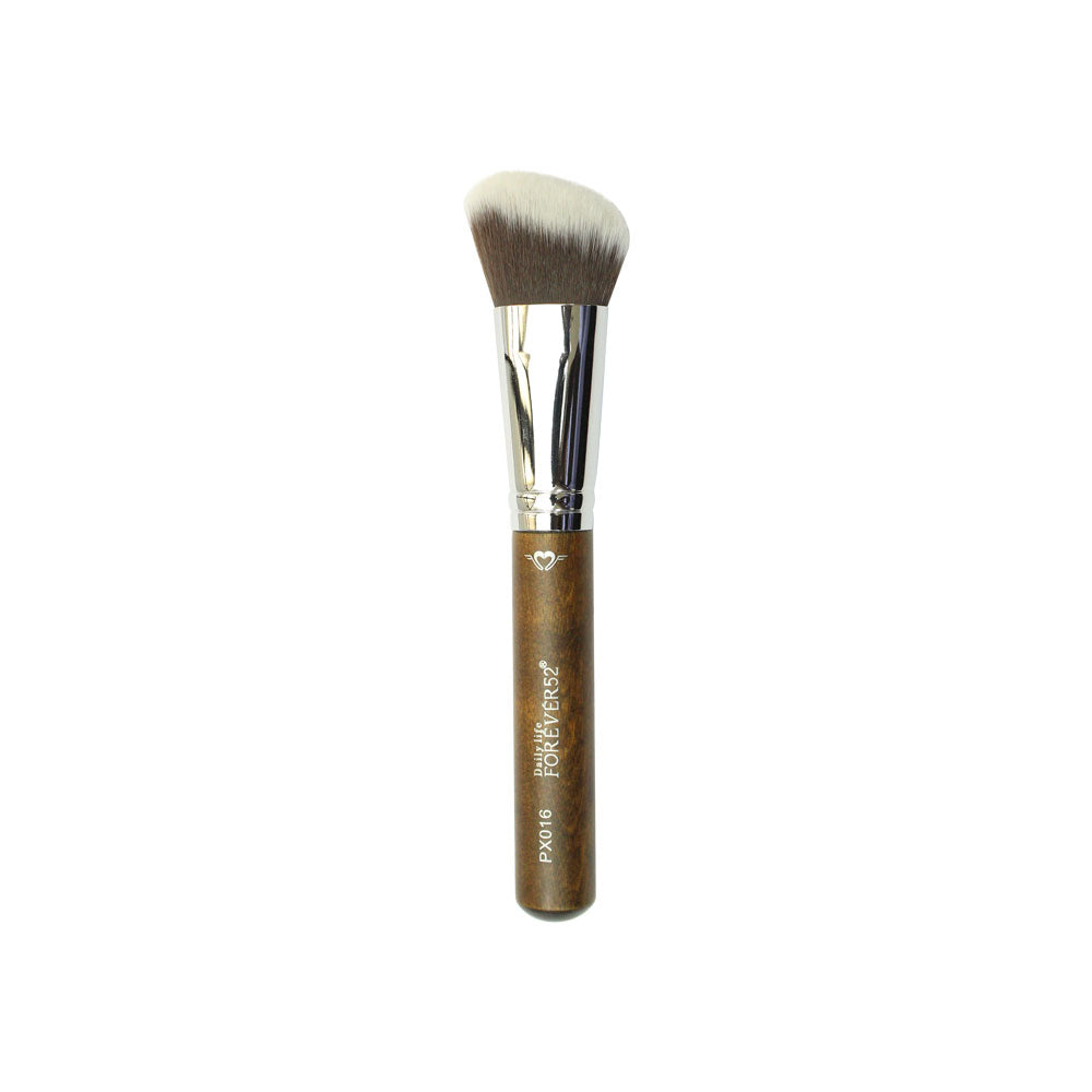 Foundation Brush - PX016